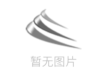 多模光纖 vs 單模光纖 vs 銅纜，一場永遠沒有輸贏的爭奪戰(zhàn)